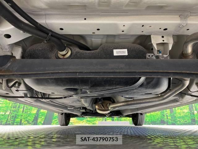 Suzuki ALTO 2019-06 606551-19