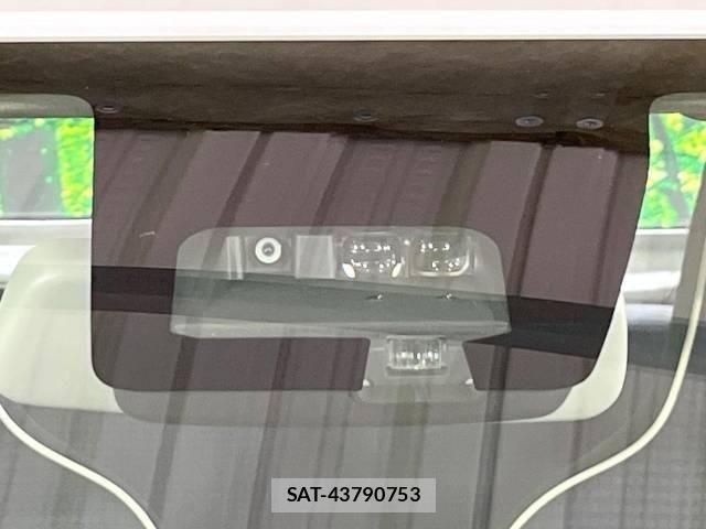 Suzuki ALTO 2019-06 606551-2