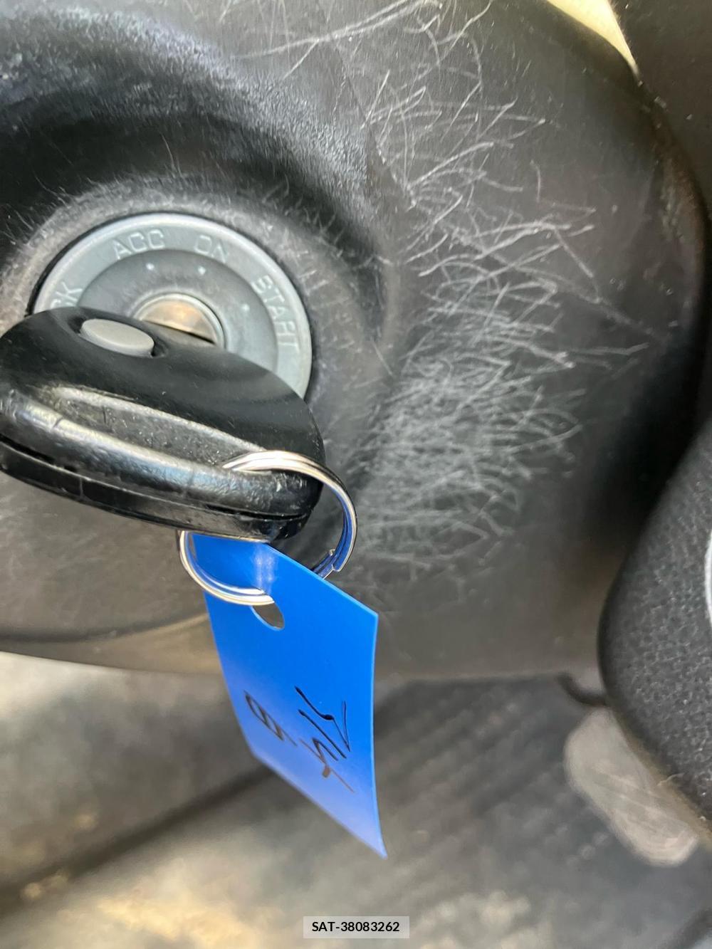 Suzuki ALTO 2018-18 824724-21