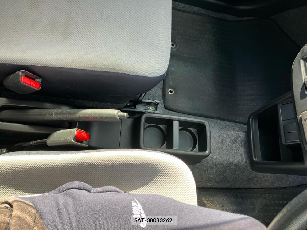Suzuki ALTO 2018-18 824724-23