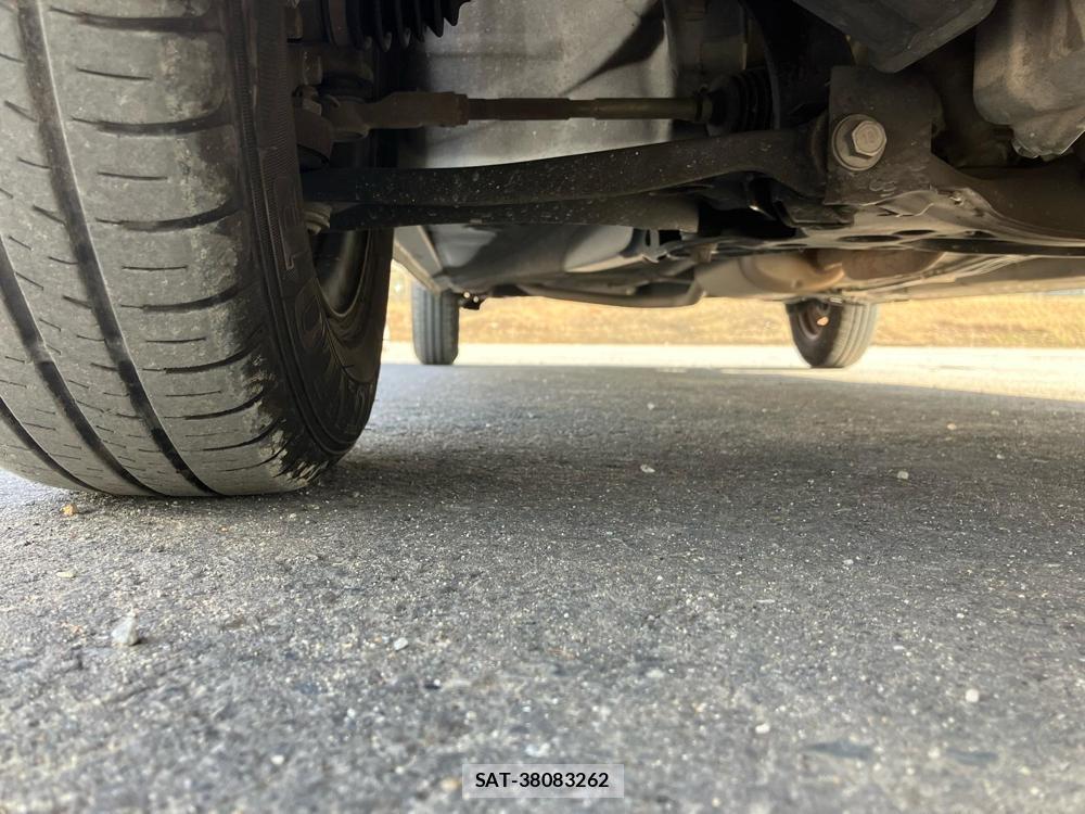 Suzuki ALTO 2018-18 824724-35