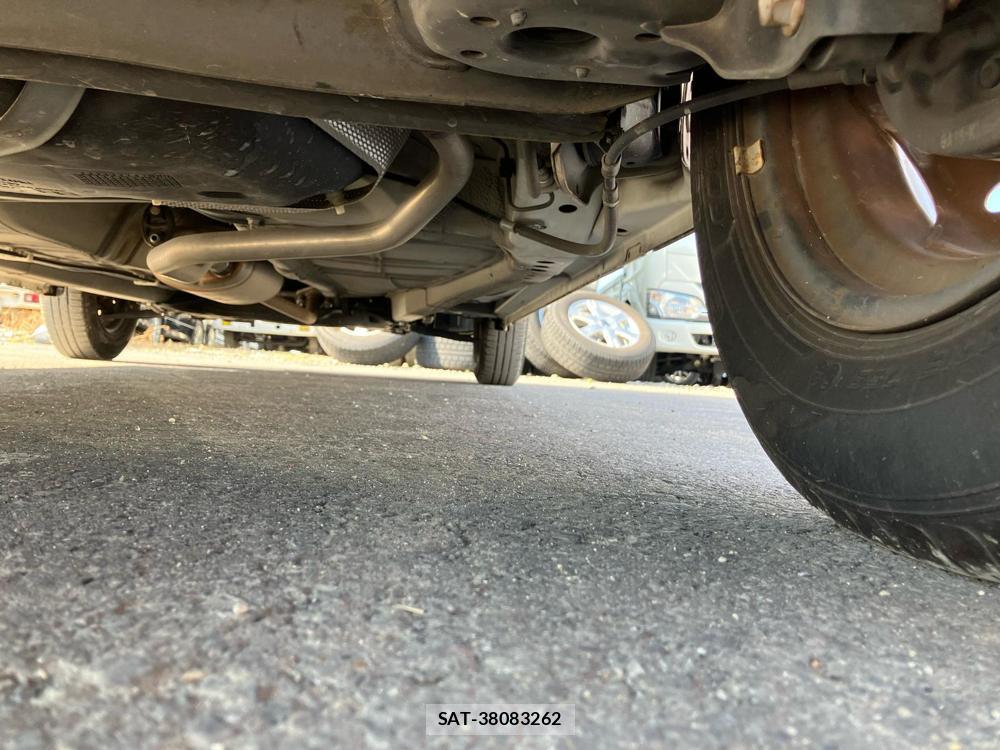Suzuki ALTO 2018-18 824724-36