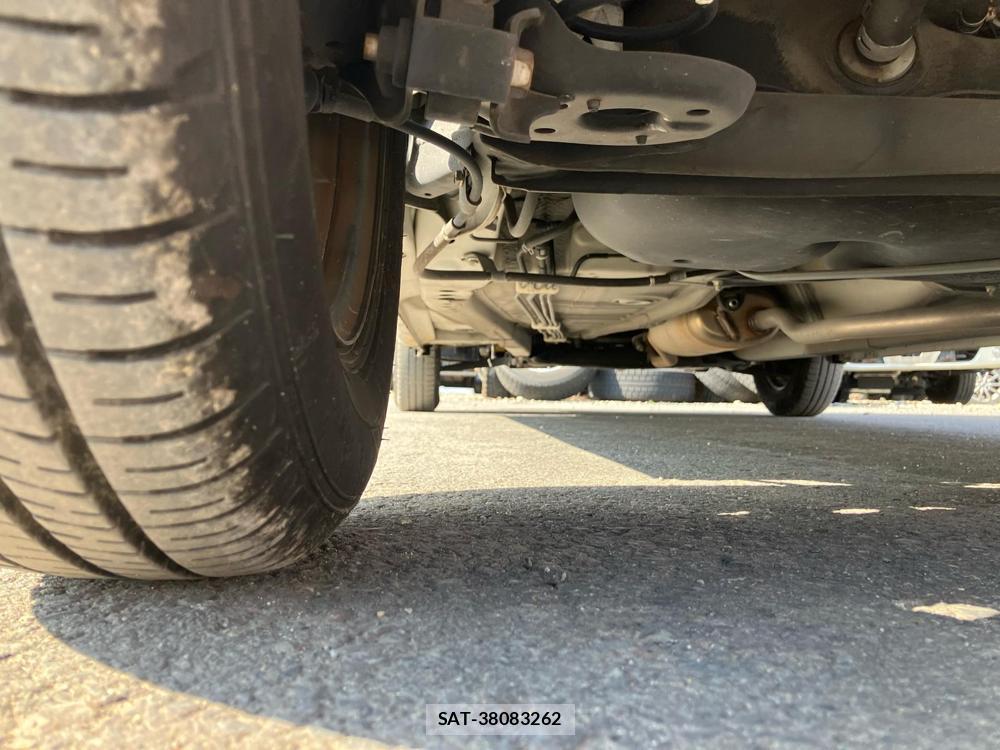 Suzuki ALTO 2018-18 824724-37