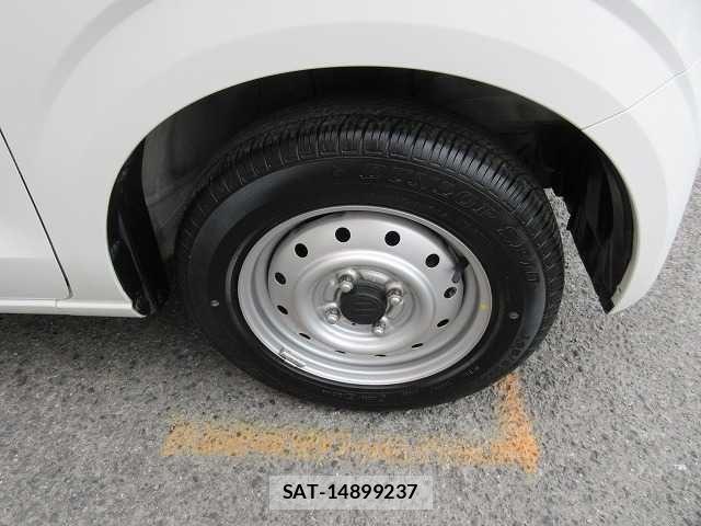 Suzuki ALTO 2020-01 871007-17