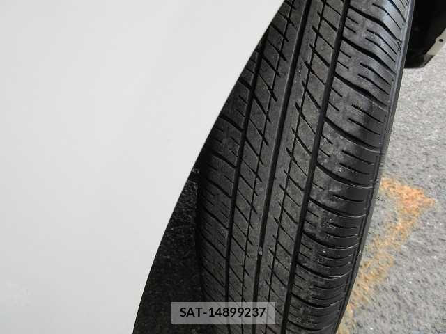 Suzuki ALTO 2020-01 871007-18