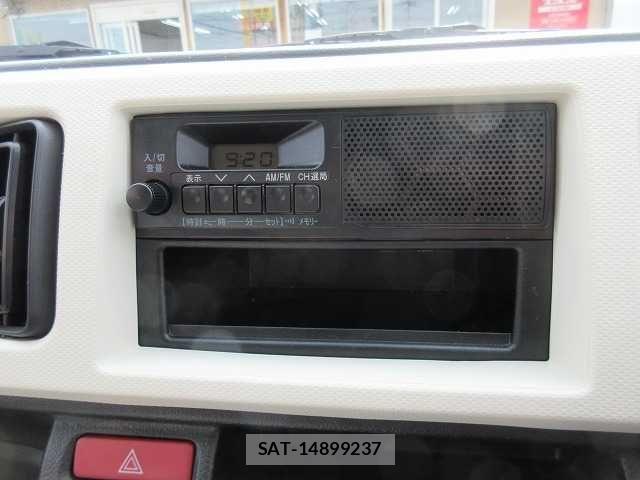 Suzuki ALTO 2020-01 871007-5
