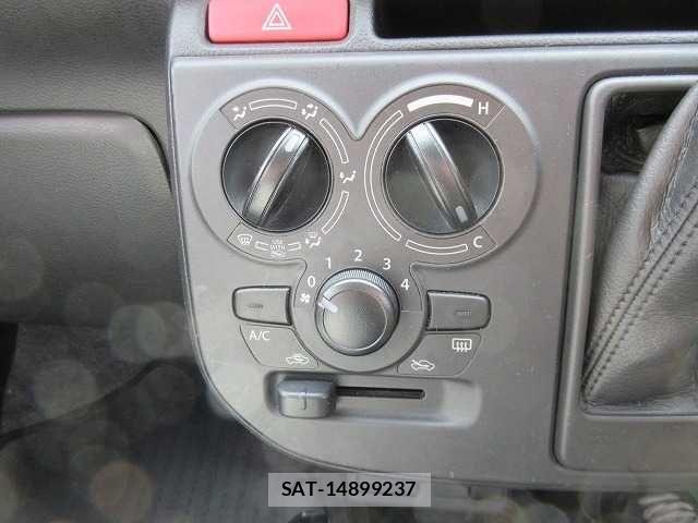 Suzuki ALTO 2020-01 871007-6