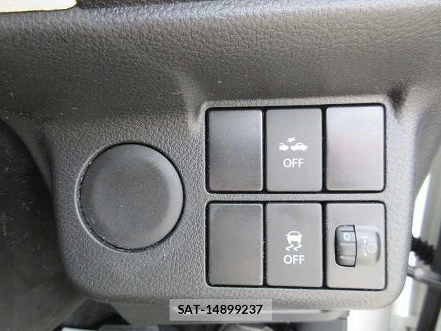 Suzuki ALTO 2020-01 871007-8