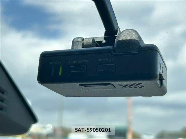 Suzuki ALTO 2020-03 874036-20
