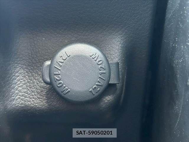 Suzuki ALTO 2020-03 874036-21