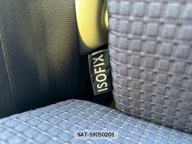 Suzuki ALTO 2020-03 874036-25