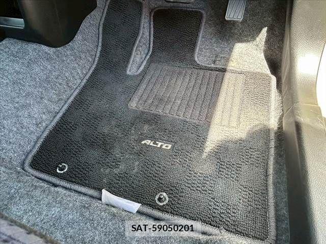 Suzuki ALTO 2020-03 874036-28