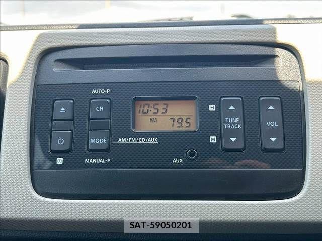 Suzuki ALTO 2020-03 874036-2