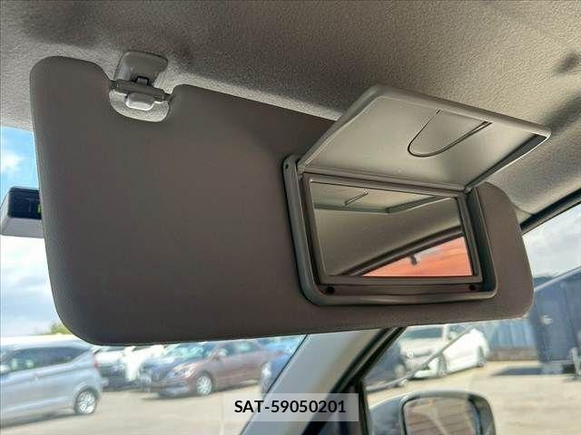 Suzuki ALTO 2020-03 874036-29