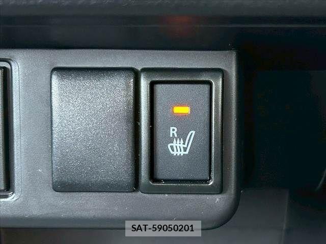 Suzuki ALTO 2020-03 874036-4