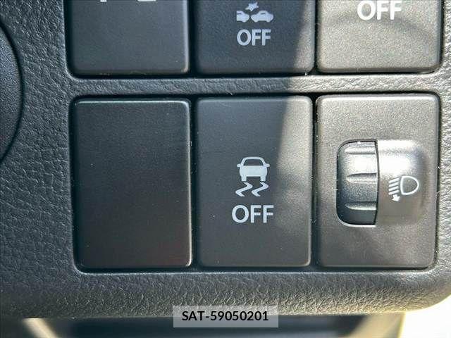 Suzuki ALTO 2020-03 874036-5