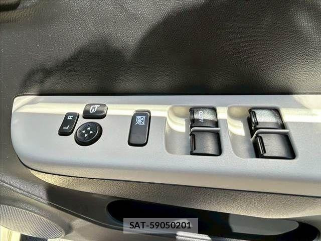 Suzuki ALTO 2020-03 874036-7