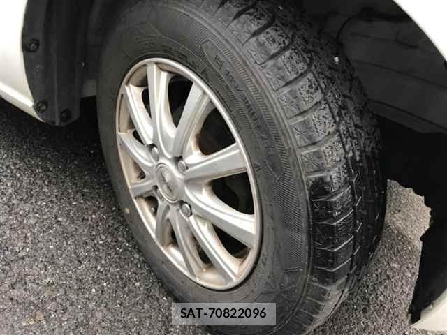 Suzuki ALTO 2018 1028002-9