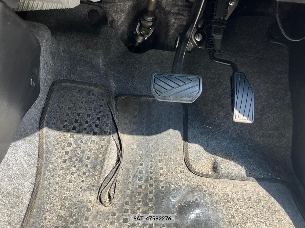 Suzuki ALTO 2018 1153344-23
