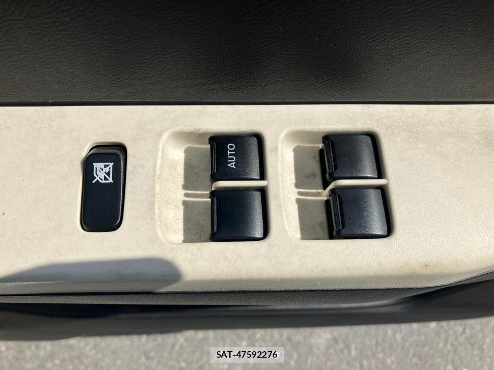 Suzuki ALTO 2018 1153344-24