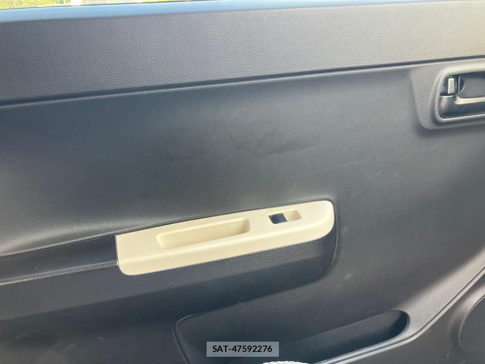 Suzuki ALTO 2018 1153344-25