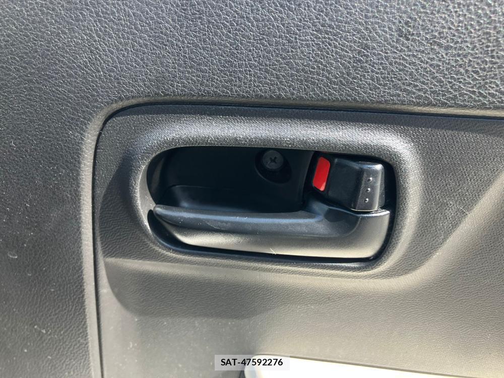 Suzuki ALTO 2018 1153344-26