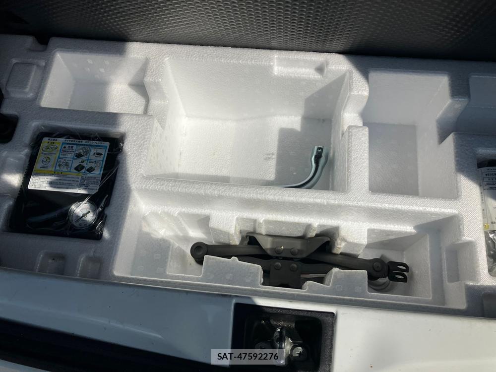 Suzuki ALTO 2018 1153344-28