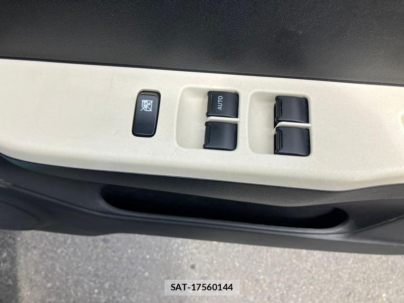 Suzuki ALTO 2018 1243429-21