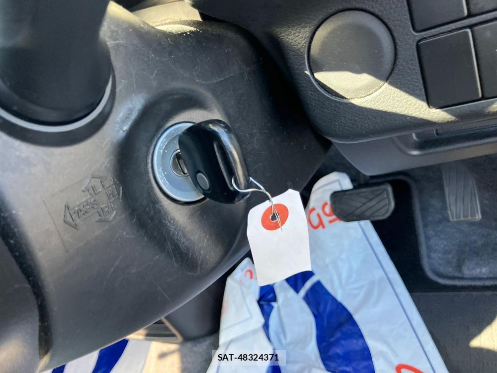Suzuki ALTO 2018 1295230-17