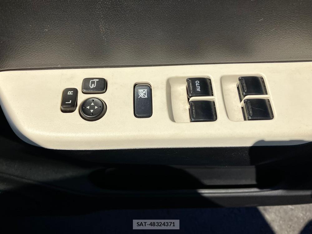 Suzuki ALTO 2018 1295230-21