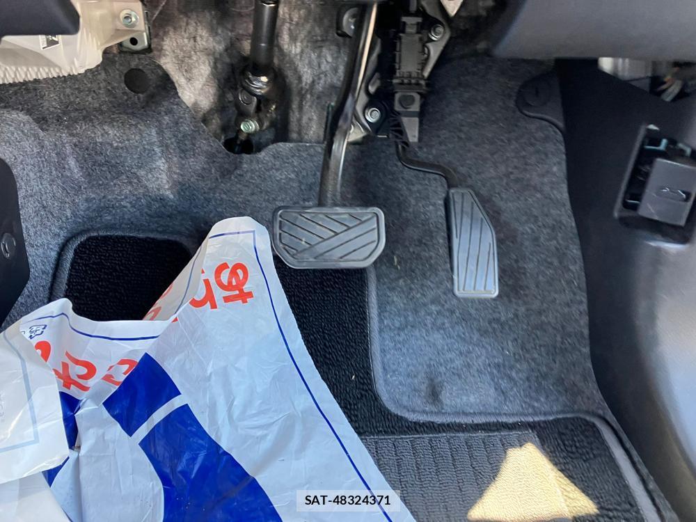 Suzuki ALTO 2018 1295230-25