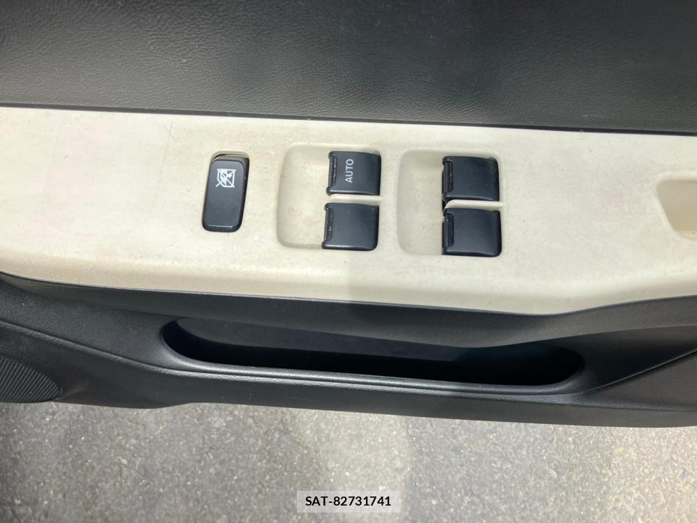 Suzuki ALTO 2018 1298860-22