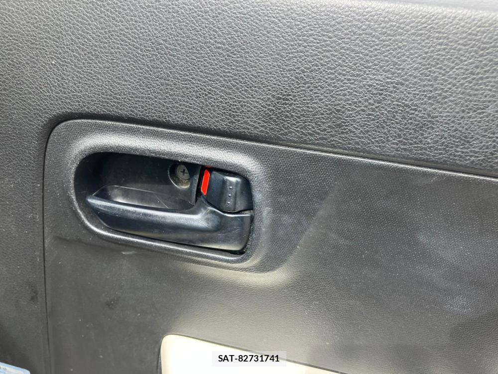 Suzuki ALTO 2018 1298860-24