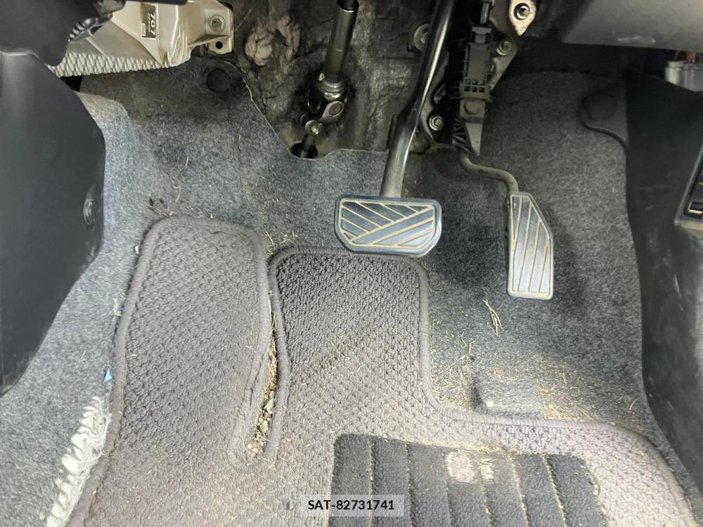 Suzuki ALTO 2018 1298860-25