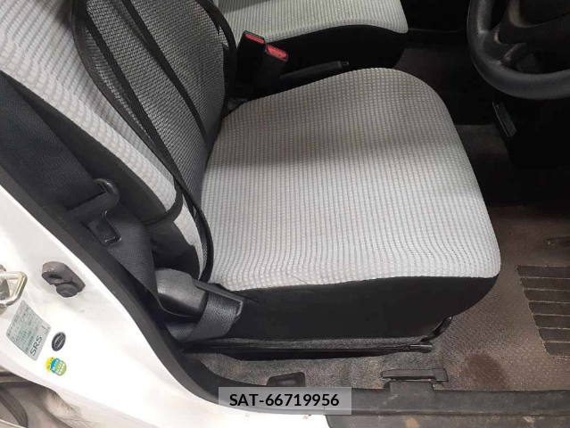 Suzuki ALTO 2019 1347607-7