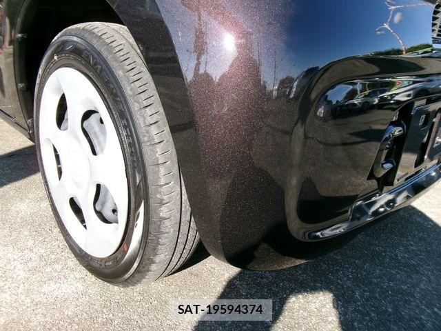 Suzuki ALTO 2024-11 1444882-9
