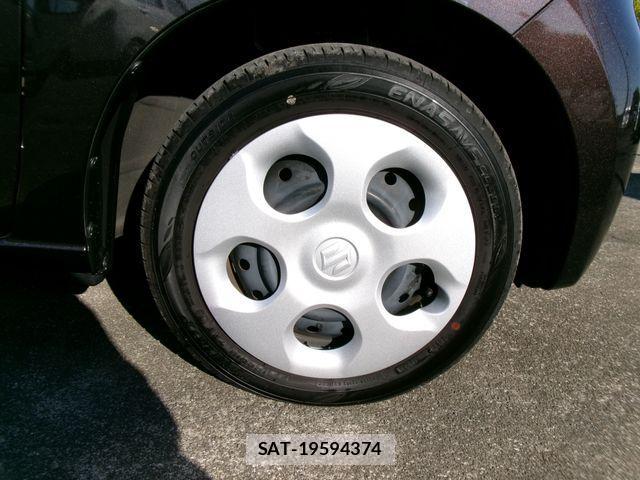 Suzuki ALTO 2024-11 1444882-10