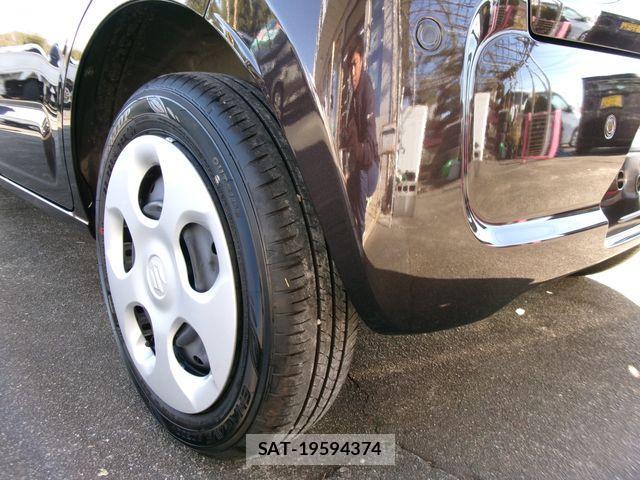 Suzuki ALTO 2024-11 1444882-13