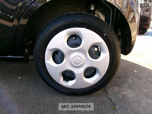 Suzuki ALTO 2024-11 1444882-14