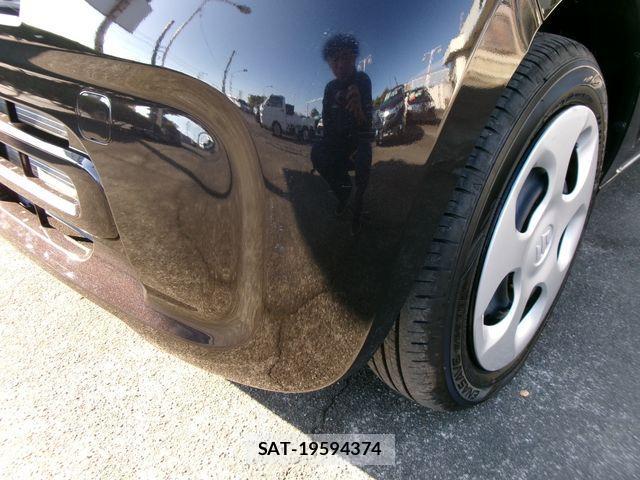 Suzuki ALTO 2024-11 1444882-16