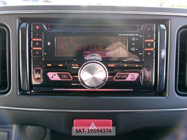 Suzuki ALTO 2024-11 1444882-18