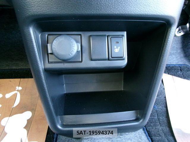 Suzuki ALTO 2024-11 1444882-19