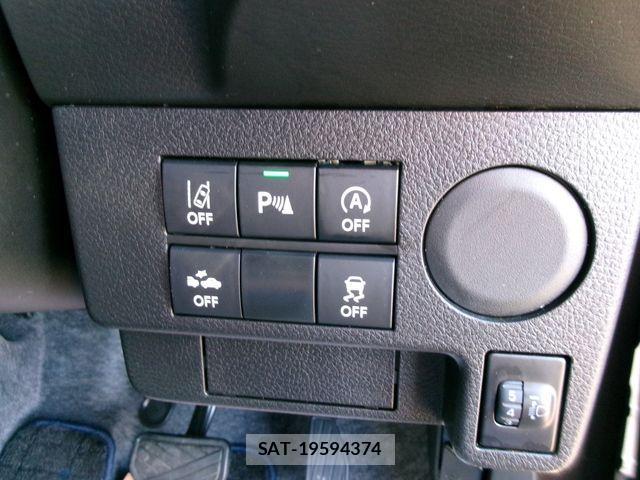Suzuki ALTO 2024-11 1444882-20