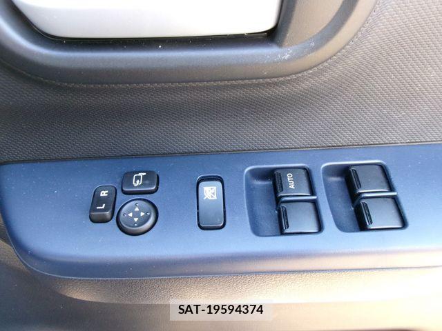 Suzuki ALTO 2024-11 1444882-21