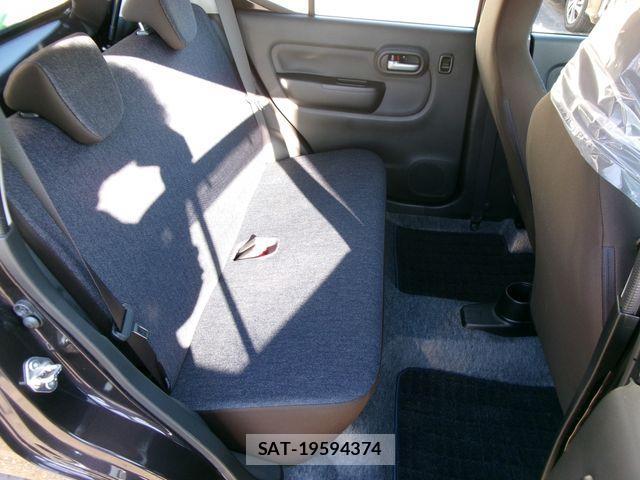 Suzuki ALTO 2024-11 1444882-23