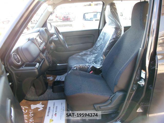 Suzuki ALTO 2024-11 1444882-27