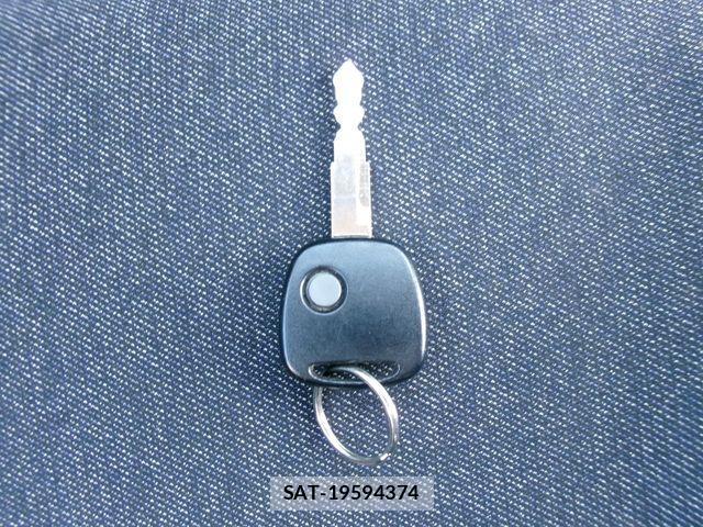 Suzuki ALTO 2024-11 1444882-28