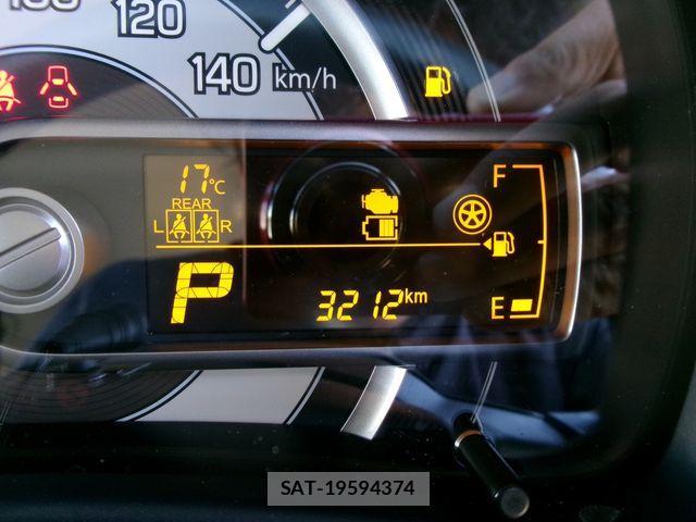 Suzuki ALTO 2024-11 1444882-29