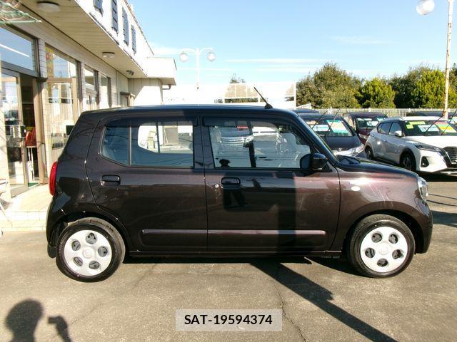 Suzuki ALTO 2024-11 1444882-3
