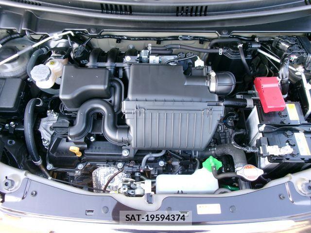 Suzuki ALTO 2024-11 1444882-8